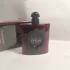 Yves Saint Laurent Black Opium Eau de Parfum Over Red pic-127714