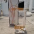 Yves Saint Laurent Libre Eau de Toilette