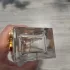Yves Saint Laurent Libre Eau de Toilette