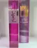 Yves Saint Laurent Elle pic-127782