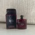 Yves Saint Laurent Black Opium Eau de Parfum Over Red pic-128024