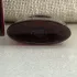 Yves Saint Laurent Black Opium Eau de Parfum Over Red pic-128025
