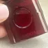 Yves Saint Laurent Black Opium Eau de Parfum Over Red pic-128027