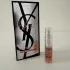 Yves Saint Laurent Black Opium Glitter