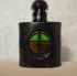 Yves Saint Laurent Black Opium Illicit Green pic-129261