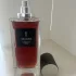 Yves Saint Laurent Le Vestiaire Rouge Velours pic-129464