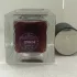 Yves Saint Laurent Le Vestiaire Rouge Velours pic-129465