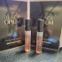 Yves Saint Laurent Black Opium pic-130977