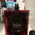 Yves Saint Laurent Black Opium Eau de Parfum Over Red pic-13130