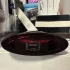 Yves Saint Laurent Black Opium Eau de Parfum Over Red pic-13131