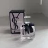Yves Saint Laurent Mon Paris