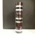 Yves Saint Laurent Rive Gauche pour Homme pic-132382