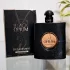 Yves Saint Laurent Black Opium