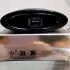 Yves Saint Laurent Black Opium