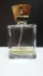 Yves Saint Laurent Y