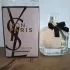 Yves Saint Laurent Mon Paris pic-134070
