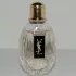 Yves Saint Laurent Parisienne