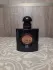 Yves Saint Laurent Black Opium