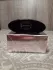 Yves Saint Laurent Black Opium