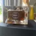 Yves Saint Laurent Libre Intense pic-134803