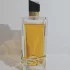 Yves Saint Laurent Libre