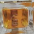 Yves Saint Laurent Libre
