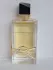 Yves Saint Laurent Libre