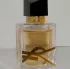 Yves Saint Laurent Libre