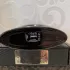Yves Saint Laurent Black Opium pic-135513