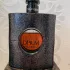 Yves Saint Laurent Black Opium pic-135514