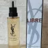 Yves Saint Laurent Libre