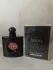 Yves Saint Laurent Black Opium