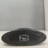 Yves Saint Laurent Black Opium Intense pic-135740