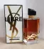 Yves Saint Laurent Libre Le Parfum pic-135761