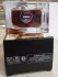 Yves Saint Laurent Libre Le Parfum pic-135762