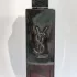 Yves Saint Laurent MYSLF