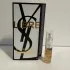 Yves Saint Laurent Libre Intense pic-136784
