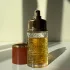 Yves Saint Laurent Opium
