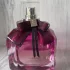 Yves Saint Laurent Mon Paris Intensement pic-137185
