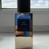 Yves Saint Laurent Le Vestiaire Oriental Wild Leather