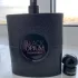 Yves Saint Laurent Black Opium Extreme pic-137486