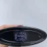 Yves Saint Laurent Black Opium Extreme pic-137487