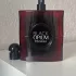 Yves Saint Laurent Black Opium Eau de Parfum Over Red pic-137547