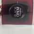 Yves Saint Laurent Black Opium Eau de Parfum Over Red pic-137564