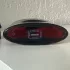 Yves Saint Laurent Black Opium Eau de Parfum Over Red pic-137567