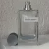 Yves Saint Laurent Y Pour Homme