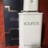 Yves Saint Laurent Kouros