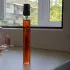 Yves Saint Laurent Black Opium pic-137830