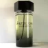 Yves Saint Laurent La Nuit de L`Homme pic-138063