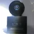 Yves Saint Laurent La Nuit de L`Homme pic-138064